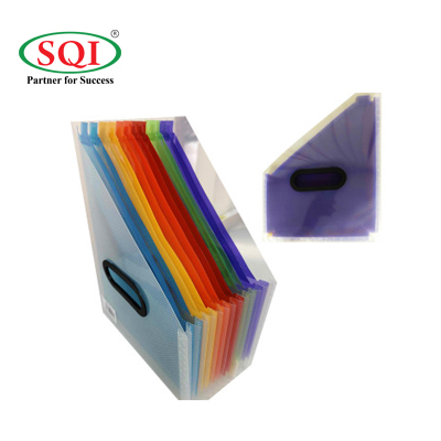 SQI GROUP INT'L. CORP. PHILIPPINES, SCHOOL SUPPLIES, SCHOOL MATERIALS, kidart, flexoffice