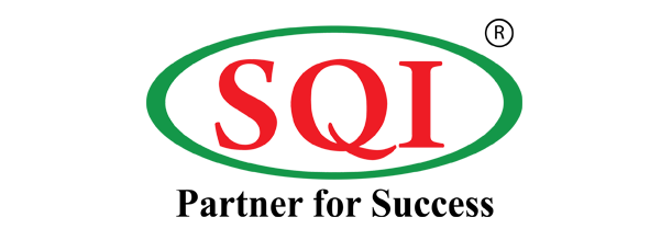 SQI GROUP INT'L. CORP. PHILIPPINES, SCHOOL SUPPLIES, SCHOOL MATERIALS, kidart, flexoffice