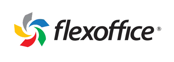 SQI GROUP INT'L. CORP. PHILIPPINES, SCHOOL SUPPLIES, SCHOOL MATERIALS, kidart, flexoffice