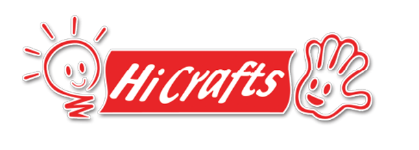 SQI GROUP INT'L. CORP. PHILIPPINES, SCHOOL SUPPLIES, SCHOOL MATERIALS, kidart, flexoffice