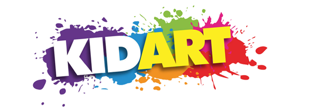 SQI GROUP INT'L. CORP. PHILIPPINES, SCHOOL SUPPLIES, SCHOOL MATERIALS, kidart, flexoffice