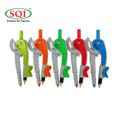 SQI GROUP INT'L. CORP. PHILIPPINES, SCHOOL SUPPLIES, SCHOOL MATERIALS, kidart, flexoffice