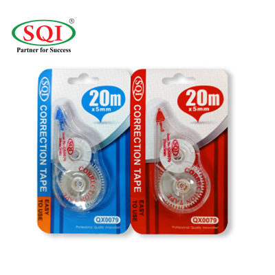 SQI GROUP INT'L. CORP. PHILIPPINES, SCHOOL SUPPLIES, SCHOOL MATERIALS, kidart, flexoffice