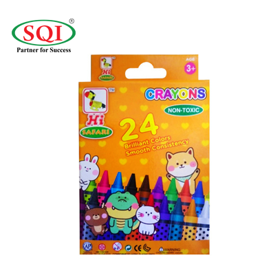 SQI GROUP INT'L. CORP. PHILIPPINES, SCHOOL SUPPLIES, SCHOOL MATERIALS, kidart, flexoffice