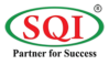 SQI GROUP INT'L. CORP. PHILIPPINES, SCHOOL SUPPLIES, SCHOOL MATERIALS, kidart, flexoffice