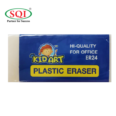 SQI GROUP INT'L. CORP. PHILIPPINES, SCHOOL SUPPLIES, SCHOOL MATERIALS, kidart, flexoffice