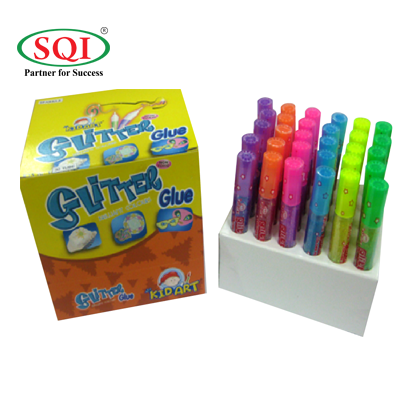 SQI GROUP INT'L. CORP. PHILIPPINES, SCHOOL SUPPLIES, SCHOOL MATERIALS, kidart, flexoffice