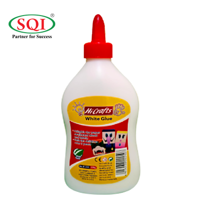 SQI GROUP INT'L. CORP. PHILIPPINES, SCHOOL SUPPLIES, SCHOOL MATERIALS, kidart, flexoffice