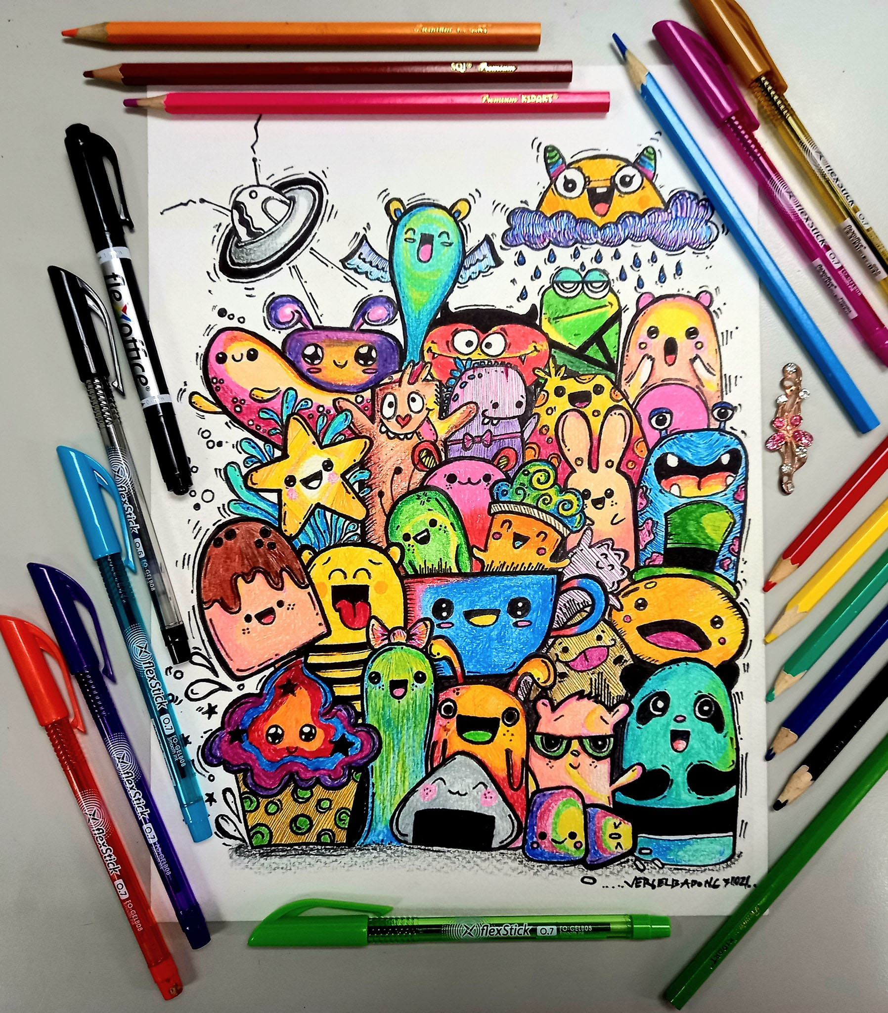 h SQI GROUP INT'L. CORP. PHILIPPINES, SCHOOL SUPPLIES, SCHOOL MATERIALS, kidart, flexoffice