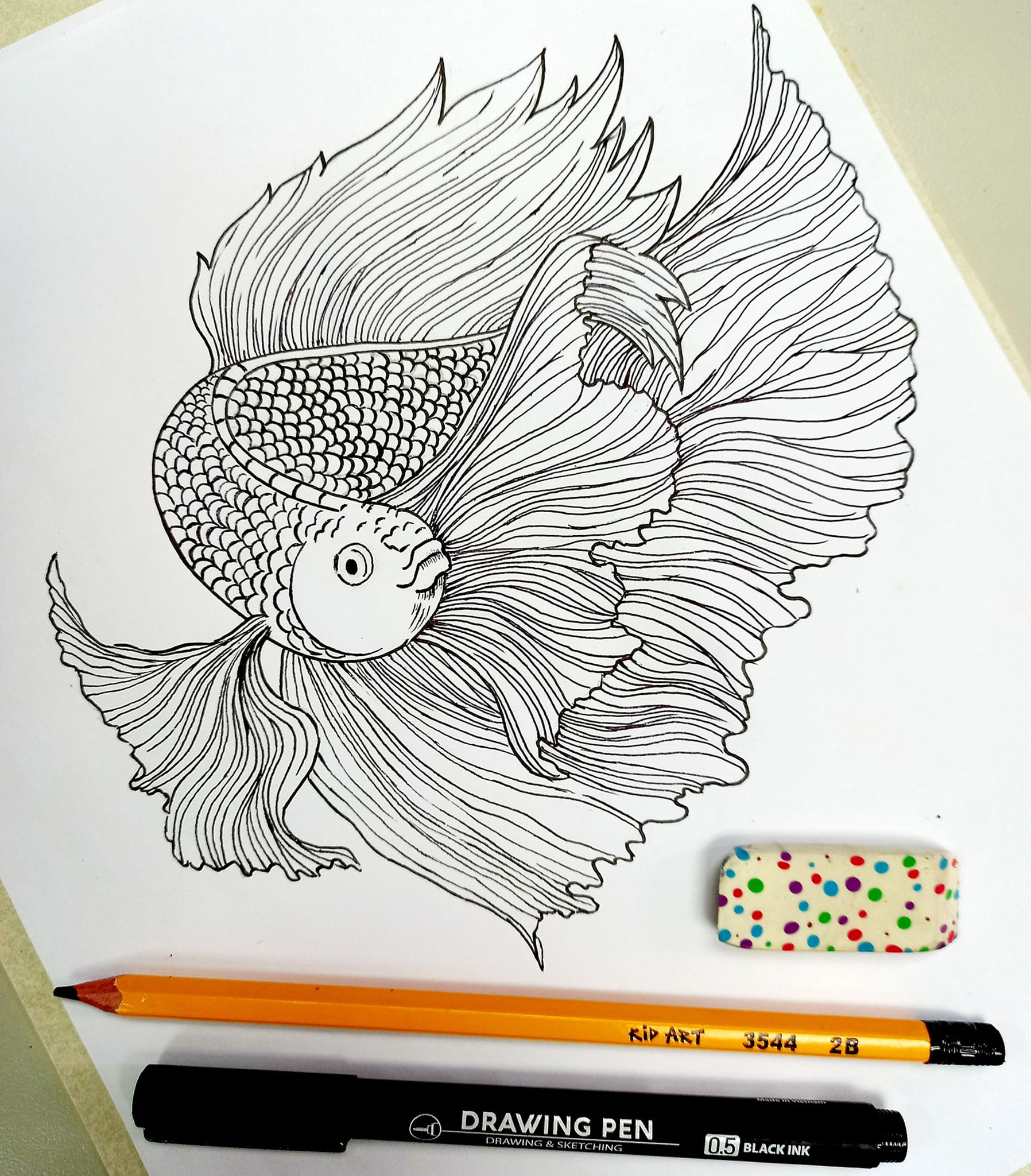 i SQI GROUP INT'L. CORP. PHILIPPINES, SCHOOL SUPPLIES, SCHOOL MATERIALS, kidart, flexoffice