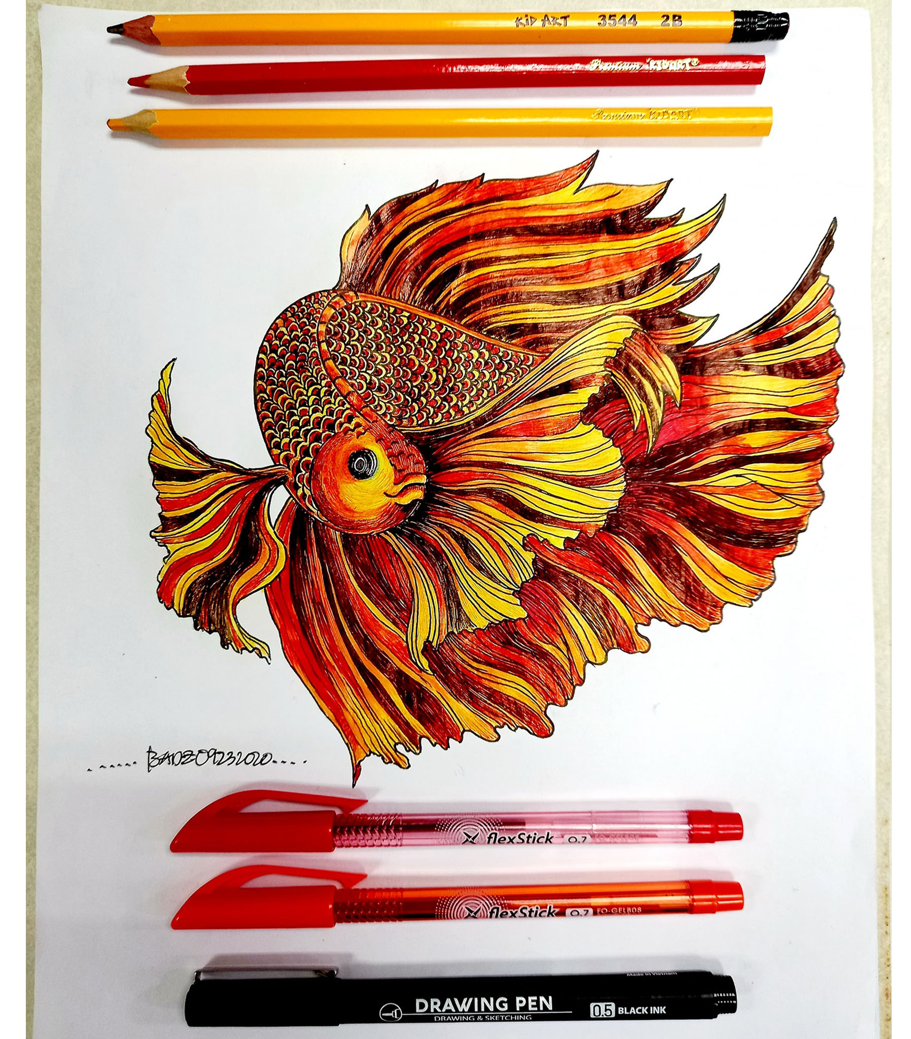 j SQI GROUP INT'L. CORP. PHILIPPINES, SCHOOL SUPPLIES, SCHOOL MATERIALS, kidart, flexoffice