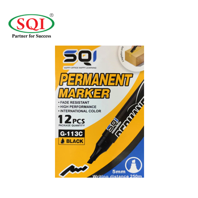 SQI GROUP INT'L. CORP. PHILIPPINES, SCHOOL SUPPLIES, SCHOOL MATERIALS, kidart, flexoffice