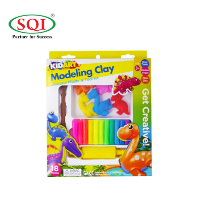 SQI GROUP INT'L. CORP. PHILIPPINES, SCHOOL SUPPLIES, SCHOOL MATERIALS, kidart, flexoffice