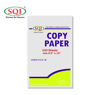 SQI GROUP INT'L. CORP. PHILIPPINES, SCHOOL SUPPLIES, SCHOOL MATERIALS, kidart, flexoffice