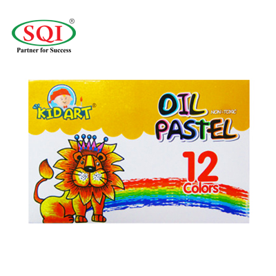SQI GROUP INT'L. CORP. PHILIPPINES, SCHOOL SUPPLIES, SCHOOL MATERIALS, kidart, flexoffice
