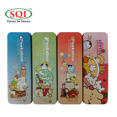 SQI GROUP INT'L. CORP. PHILIPPINES, SCHOOL SUPPLIES, SCHOOL MATERIALS, kidart, flexoffice