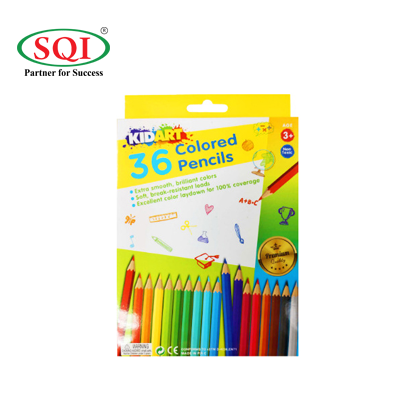 SQI GROUP INT'L. CORP. PHILIPPINES, SCHOOL SUPPLIES, SCHOOL MATERIALS, kidart, flexoffice