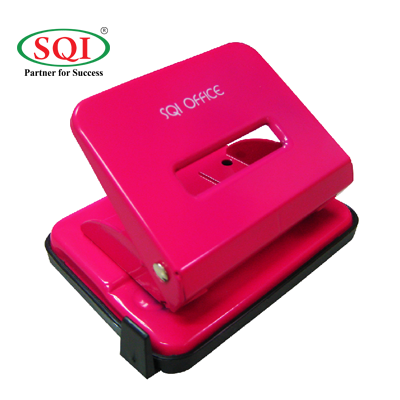 SQI GROUP INT'L. CORP. PHILIPPINES, SCHOOL SUPPLIES, SCHOOL MATERIALS, kidart, flexoffice