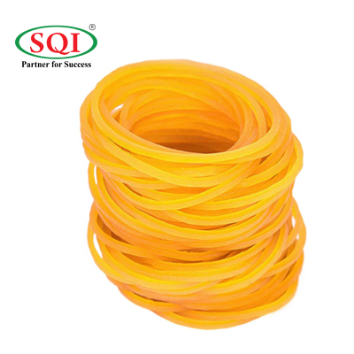 SQI GROUP INT'L. CORP. PHILIPPINES, SCHOOL SUPPLIES, SCHOOL MATERIALS, kidart, flexoffice