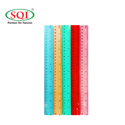 SQI GROUP INT'L. CORP. PHILIPPINES, SCHOOL SUPPLIES, SCHOOL MATERIALS, kidart, flexoffice