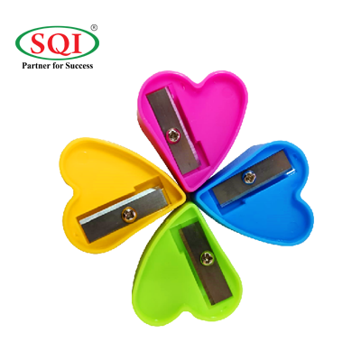 SQI GROUP INT'L. CORP. PHILIPPINES, SCHOOL SUPPLIES, SCHOOL MATERIALS, kidart, flexoffice