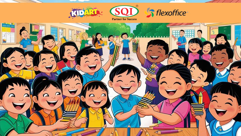 Missions 74 sqi article 1 banner