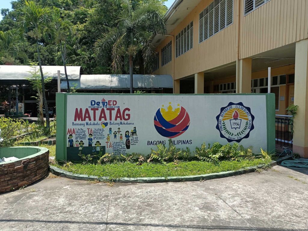 SQI GROUP INT'L. CORP. PHILIPPINES, SCHOOL SUPPLIES, SCHOOL MATERIALS, kidart, flexoffice