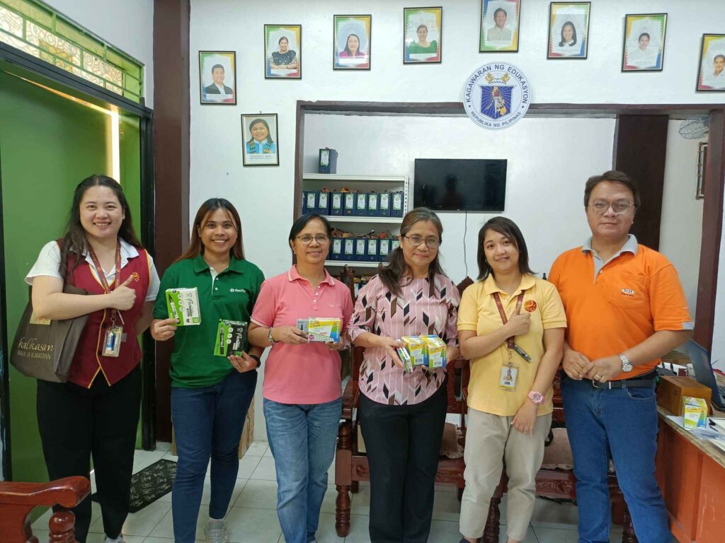 SQI GROUP INT'L. CORP. PHILIPPINES, SCHOOL SUPPLIES, SCHOOL MATERIALS, kidart, flexoffice