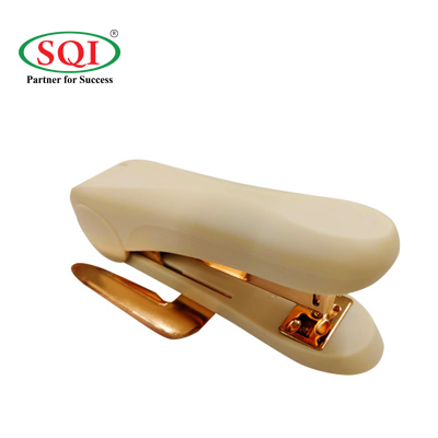 SQI GROUP INT'L. CORP. PHILIPPINES, SCHOOL SUPPLIES, SCHOOL MATERIALS, kidart, flexoffice