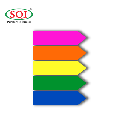 SQI GROUP INT'L. CORP. PHILIPPINES, SCHOOL SUPPLIES, SCHOOL MATERIALS, kidart, flexoffice