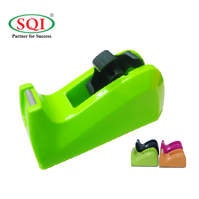 SQI GROUP INT'L. CORP. PHILIPPINES, SCHOOL SUPPLIES, SCHOOL MATERIALS, kidart, flexoffice