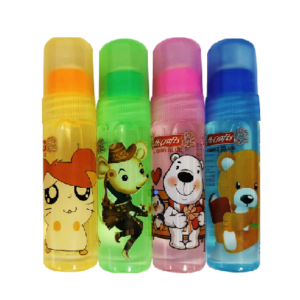 HI CRAFTS GLUE SQI GROUP INT'L. CORP. PHILIPPINES, SCHOOL SUPPLIES, SCHOOL MATERIALS, kidart, flexoffice, FLEX OFFICE, WHOLESALE AND RETAIL, gin florita, ginflorita, ginflorita.com