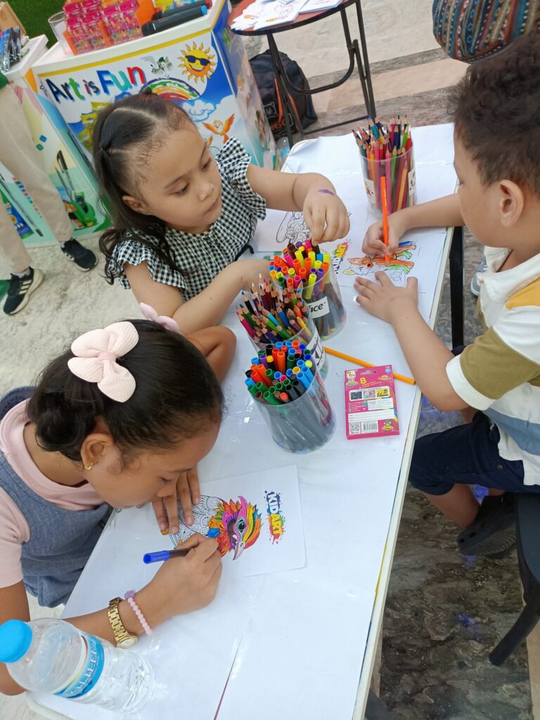 SQI GROUP INT'L. CORP. PHILIPPINES, SCHOOL SUPPLIES, SCHOOL MATERIALS, kidart, flexoffice