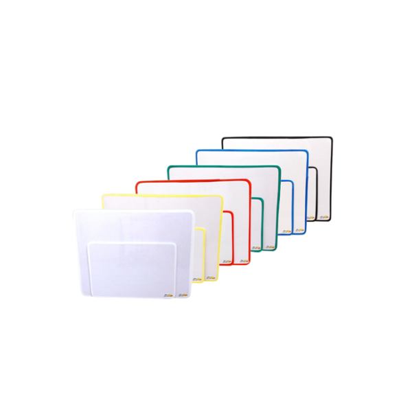SQI GROUP INT'L. CORP. PHILIPPINES, SCHOOL SUPPLIES, SCHOOL MATERIALS, kidart, flexoffice