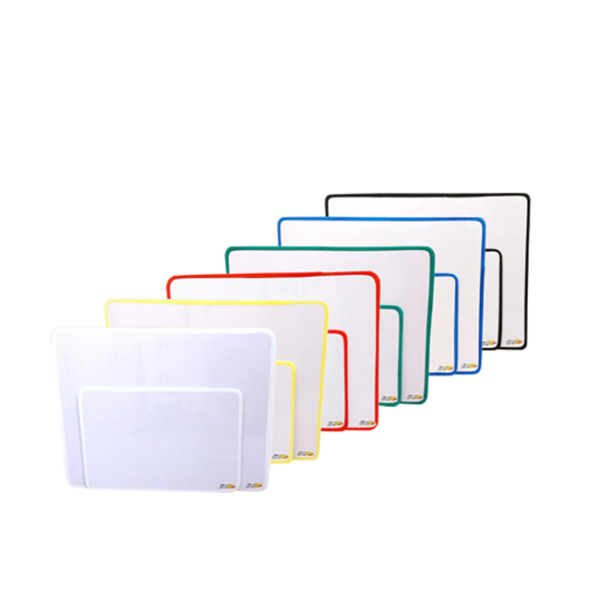 SQI GROUP INT'L. CORP. PHILIPPINES, SCHOOL SUPPLIES, SCHOOL MATERIALS, kidart, flexoffice