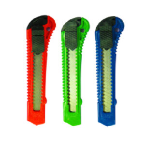 SPLASTIC CUTTER QI GROUP INT'L. CORP. PHILIPPINES, SCHOOL SUPPLIES, SCHOOL MATERIALS, kidart, flexoffice