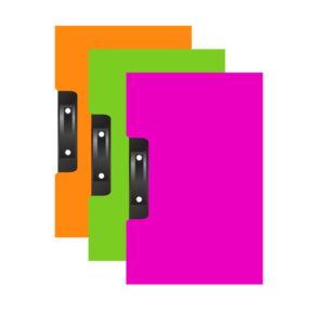 SQI A4 CLAMP BINDER SQI GROUP INT'L. CORP. PHILIPPINES, SCHOOL SUPPLIES, SCHOOL MATERIALS, kidart, flexoffice