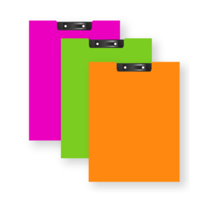 BJ A4 100 A TOP, SQI GROUP INT'L. CORP. PHILIPPINES, SCHOOL SUPPLIES, SCHOOL MATERIALS, kidart, flexoffice