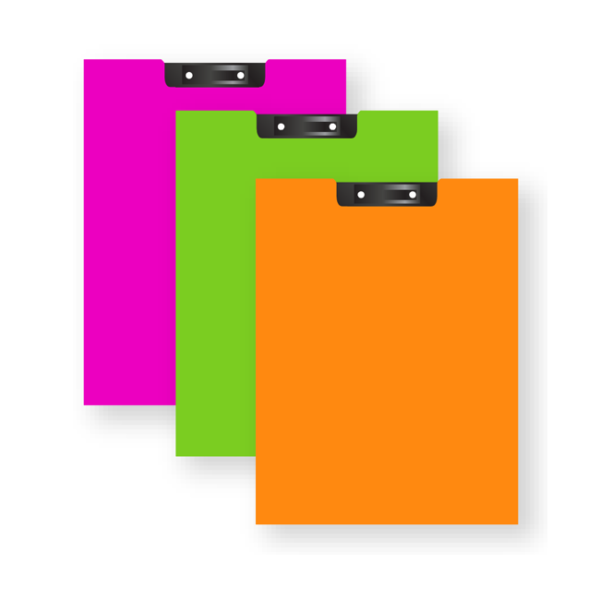 SQI GROUP INT'L. CORP. PHILIPPINES, SCHOOL SUPPLIES, SCHOOL MATERIALS, kidart, flexoffice