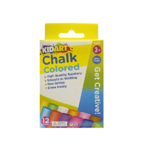 KIDART CHALK