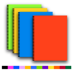 CLEARBOOK , SQI GROUP INT'L. CORP. PHILIPPINES, SCHOOL SUPPLIES, SCHOOL MATERIALS, kidart, flexoffice