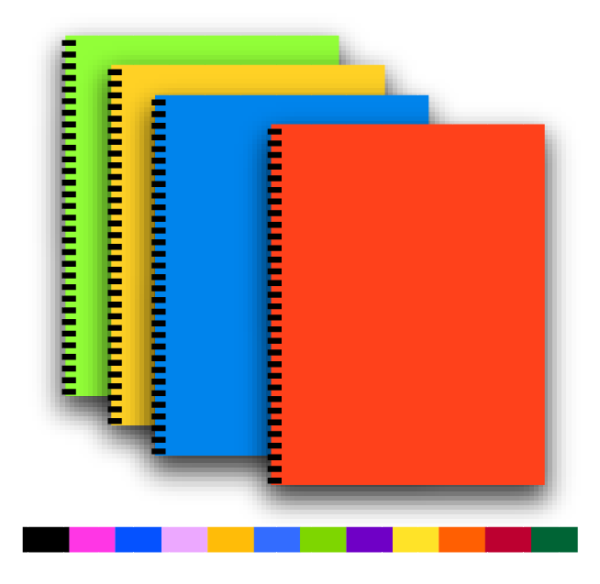 SQI GROUP INT'L. CORP. PHILIPPINES, SCHOOL SUPPLIES, SCHOOL MATERIALS, kidart, flexoffice