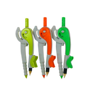 SQI COMPASS, SQI GROUP INT'L. CORP. PHILIPPINES, SCHOOL SUPPLIES, SCHOOL MATERIALS, kidart, flexoffice