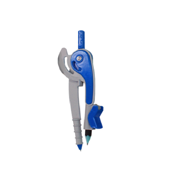 SQI GROUP INT'L. CORP. PHILIPPINES, SCHOOL SUPPLIES, SCHOOL MATERIALS, kidart, flexoffice