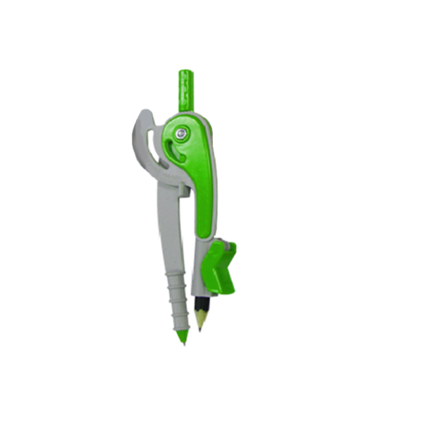 SQI GROUP INT'L. CORP. PHILIPPINES, SCHOOL SUPPLIES, SCHOOL MATERIALS, kidart, flexoffice