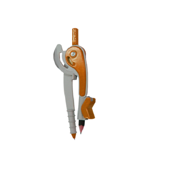 SQI GROUP INT'L. CORP. PHILIPPINES, SCHOOL SUPPLIES, SCHOOL MATERIALS, kidart, flexoffice
