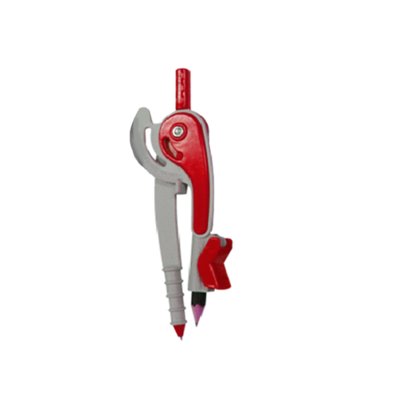 SQI GROUP INT'L. CORP. PHILIPPINES, SCHOOL SUPPLIES, SCHOOL MATERIALS, kidart, flexoffice