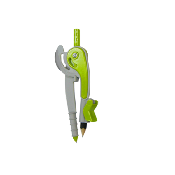 SQI GROUP INT'L. CORP. PHILIPPINES, SCHOOL SUPPLIES, SCHOOL MATERIALS, kidart, flexoffice