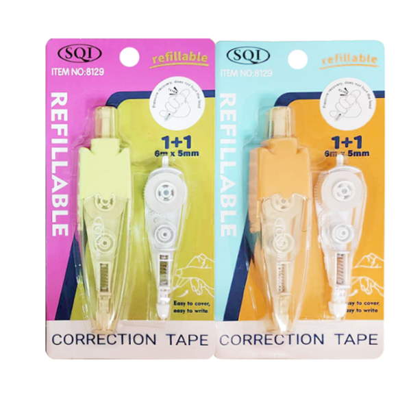 SQI GROUP INT'L. CORP. PHILIPPINES, SCHOOL SUPPLIES, SCHOOL MATERIALS, kidart, flexoffice