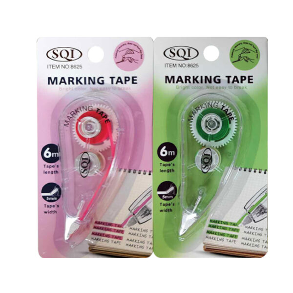 SQI GROUP INT'L. CORP. PHILIPPINES, SCHOOL SUPPLIES, SCHOOL MATERIALS, kidart, flexoffice
